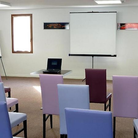Adonis Carcassonne Hotel Ngoại thất bức ảnh
