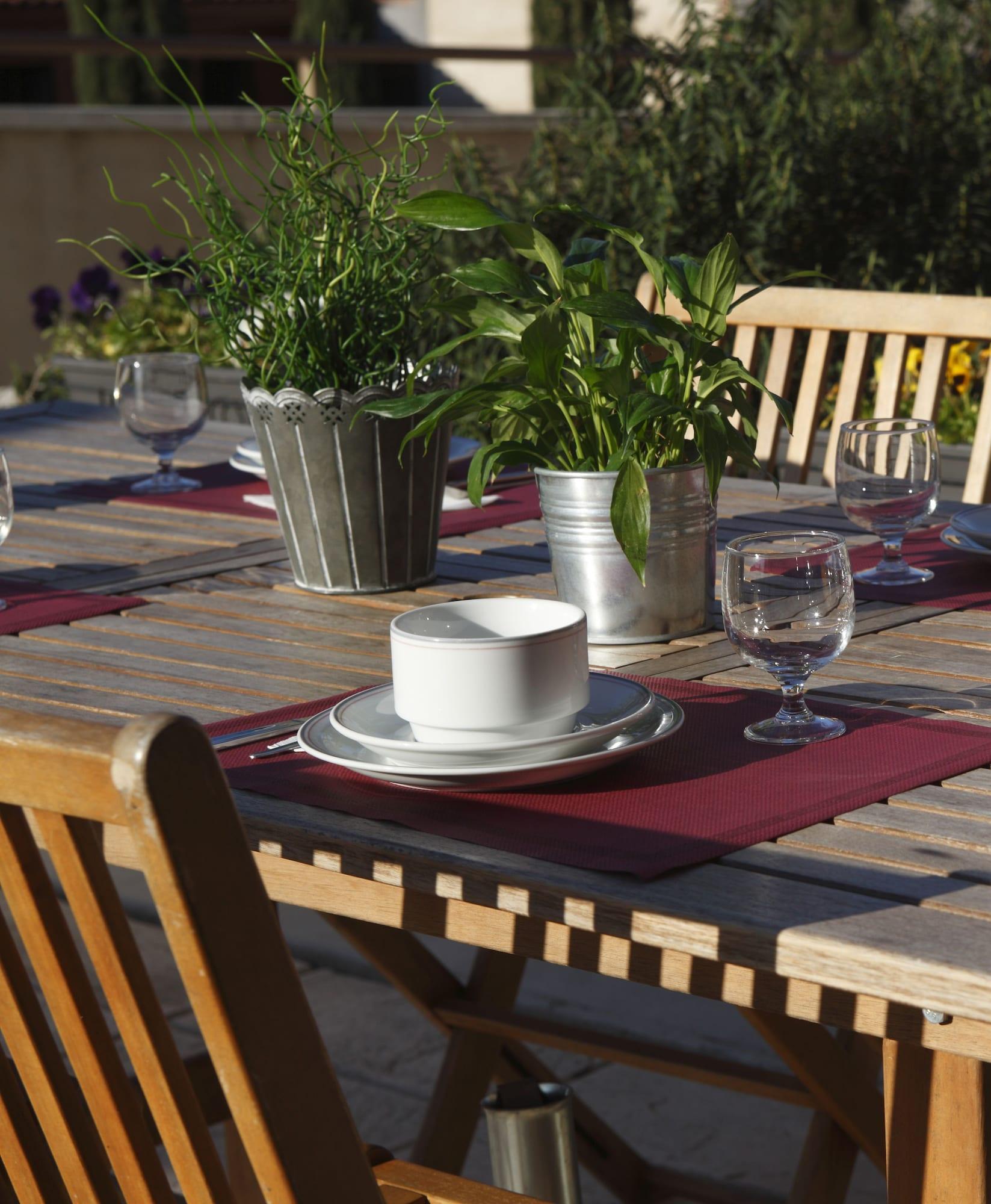 Adonis Carcassonne Hotel Ngoại thất bức ảnh
