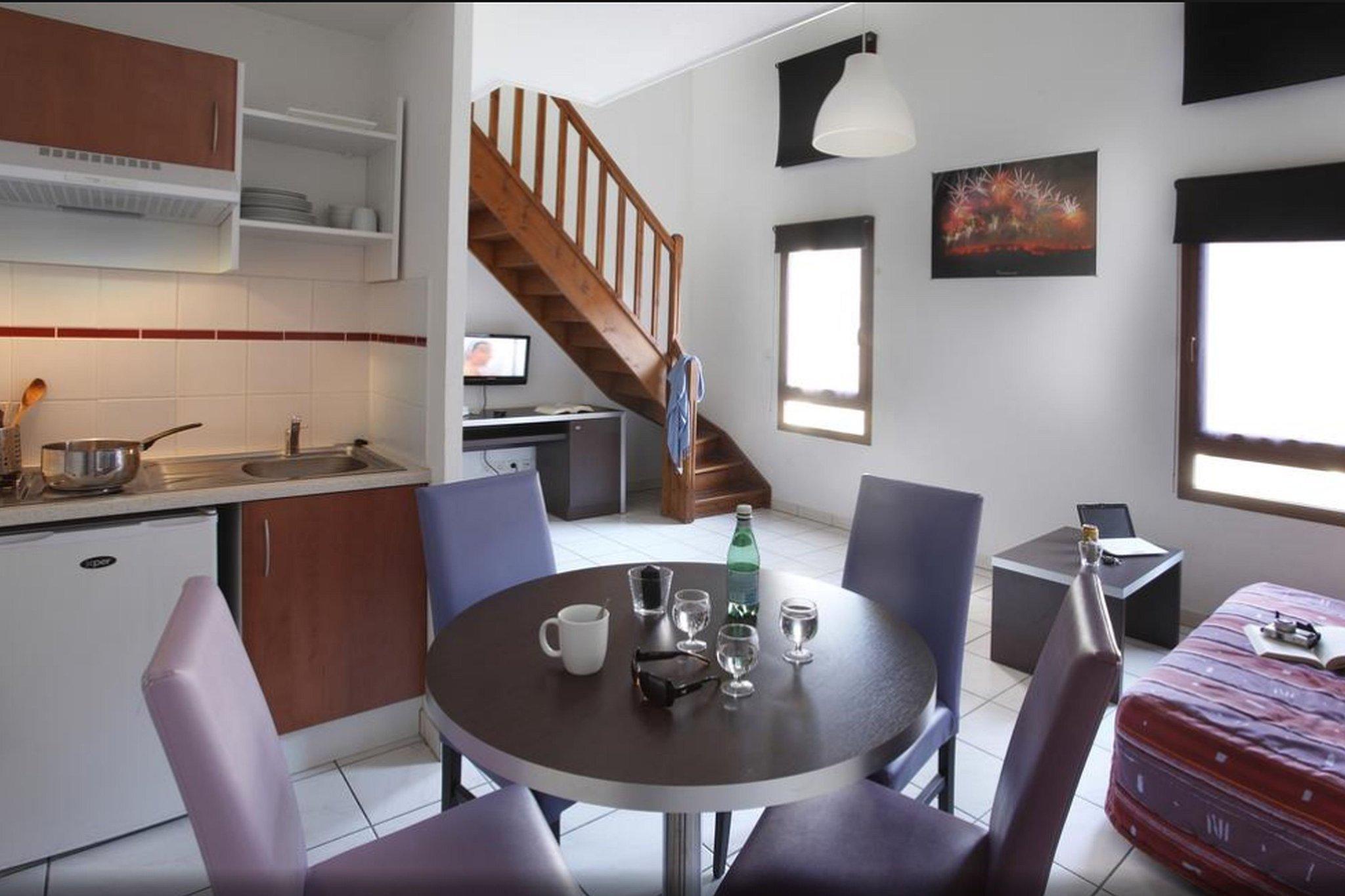 Adonis Carcassonne Hotel Ngoại thất bức ảnh