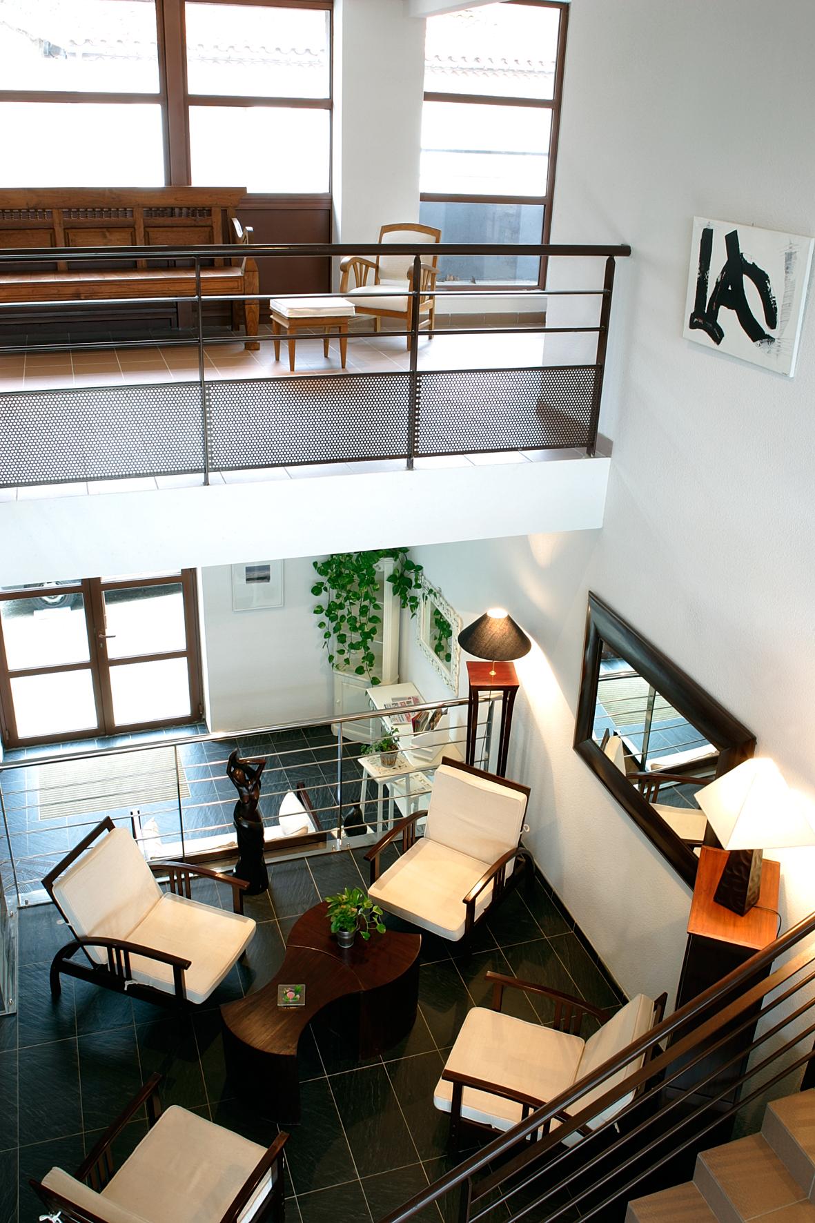 Adonis Carcassonne Hotel Ngoại thất bức ảnh