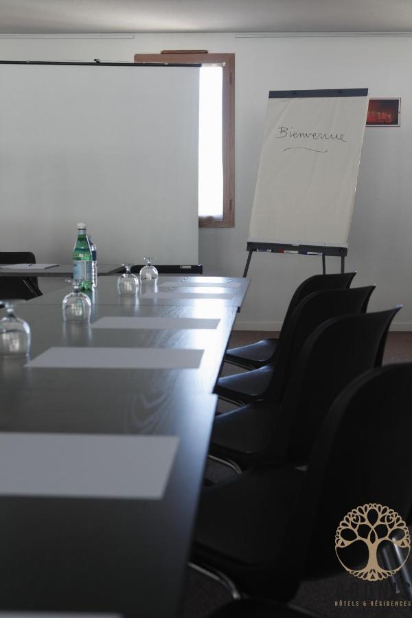 Adonis Carcassonne Hotel Ngoại thất bức ảnh