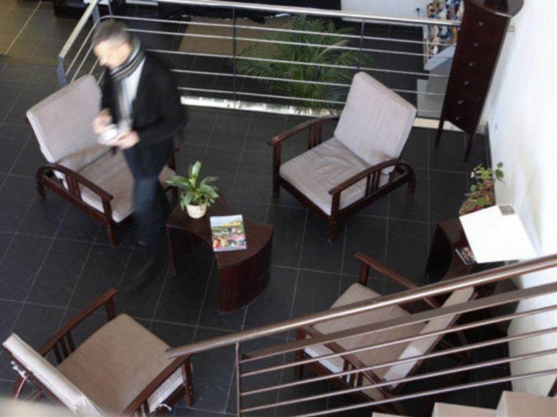 Adonis Carcassonne Hotel Ngoại thất bức ảnh